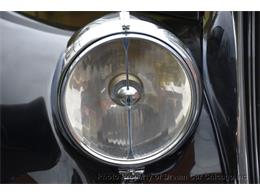 1954 Bentley R Type (CC-2076609) for sale in Gurnee, Illinois