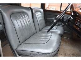 1954 Bentley R Type (CC-2076609) for sale in Gurnee, Illinois