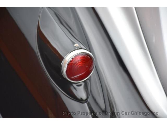 1954 Bentley R Type (CC-2076609) for sale in Gurnee, Illinois