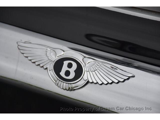 1954 Bentley R Type (CC-2076609) for sale in Gurnee, Illinois