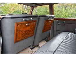1954 Bentley R Type (CC-2076609) for sale in Gurnee, Illinois