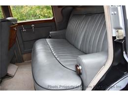 1954 Bentley R Type (CC-2076609) for sale in Gurnee, Illinois