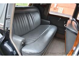 1954 Bentley R Type (CC-2076609) for sale in Gurnee, Illinois