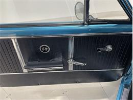 1964 Chevrolet El Camino (CC-2070661) for sale in Depew, New York