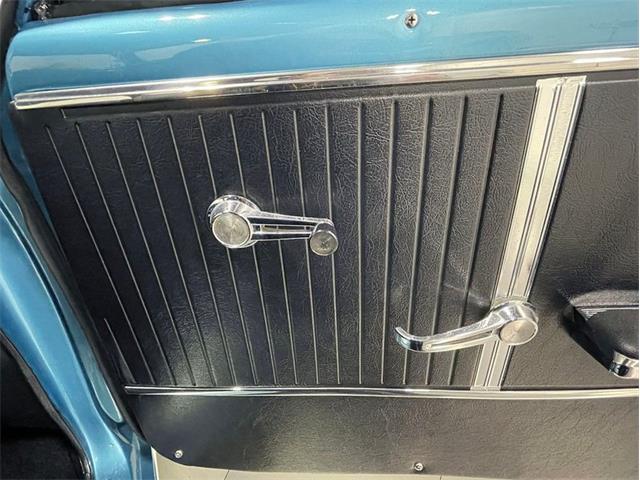 1964 Chevrolet El Camino (CC-2070661) for sale in Depew, New York