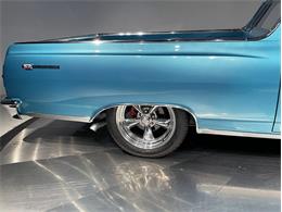 1964 Chevrolet El Camino (CC-2070661) for sale in Depew, New York