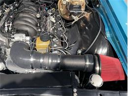1964 Chevrolet El Camino (CC-2070661) for sale in Depew, New York