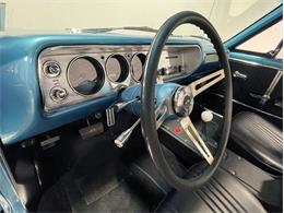 1964 Chevrolet El Camino (CC-2070661) for sale in Depew, New York