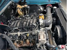 1964 Chevrolet El Camino (CC-2070661) for sale in Depew, New York