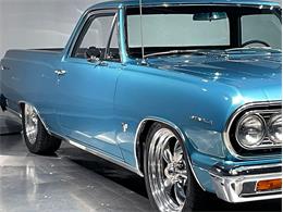 1964 Chevrolet El Camino (CC-2070661) for sale in Depew, New York