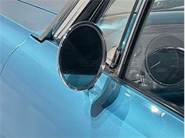 1964 Chevrolet El Camino (CC-2070661) for sale in Depew, New York