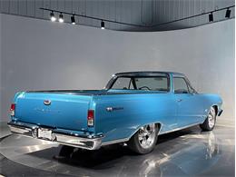1964 Chevrolet El Camino (CC-2070661) for sale in Depew, New York
