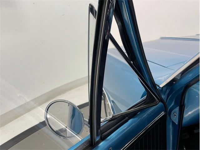 1964 Chevrolet El Camino (CC-2070661) for sale in Depew, New York