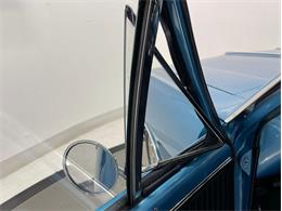 1964 Chevrolet El Camino (CC-2070661) for sale in Depew, New York