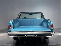 1964 Chevrolet El Camino (CC-2070661) for sale in Depew, New York