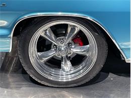 1964 Chevrolet El Camino (CC-2070661) for sale in Depew, New York