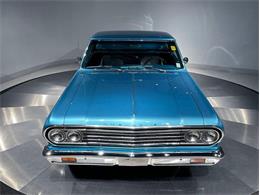 1964 Chevrolet El Camino (CC-2070661) for sale in Depew, New York