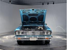 1964 Chevrolet El Camino (CC-2070661) for sale in Depew, New York