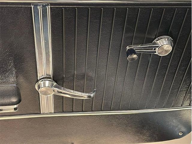 1964 Chevrolet El Camino (CC-2070661) for sale in Depew, New York