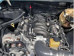 1964 Chevrolet El Camino (CC-2070661) for sale in Depew, New York