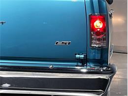 1964 Chevrolet El Camino (CC-2070661) for sale in Depew, New York