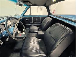 1964 Chevrolet El Camino (CC-2070661) for sale in Depew, New York