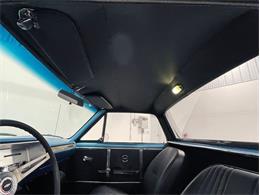 1964 Chevrolet El Camino (CC-2070661) for sale in Depew, New York