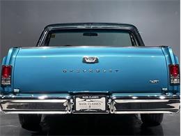1964 Chevrolet El Camino (CC-2070661) for sale in Depew, New York