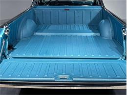 1964 Chevrolet El Camino (CC-2070661) for sale in Depew, New York