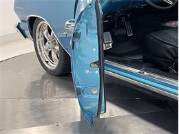 1964 Chevrolet El Camino (CC-2070661) for sale in Depew, New York