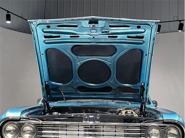 1964 Chevrolet El Camino (CC-2070661) for sale in Depew, New York