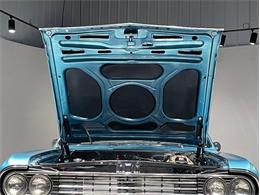 1964 Chevrolet El Camino (CC-2070661) for sale in Depew, New York