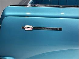 1964 Chevrolet El Camino (CC-2070661) for sale in Depew, New York