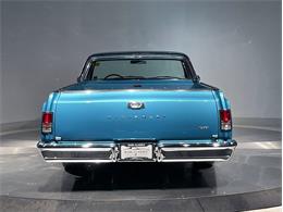 1964 Chevrolet El Camino (CC-2070661) for sale in Depew, New York