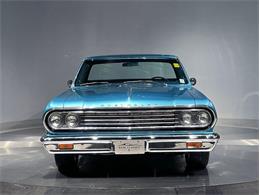 1964 Chevrolet El Camino (CC-2070661) for sale in Depew, New York