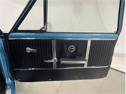 1964 Chevrolet El Camino (CC-2070661) for sale in Depew, New York