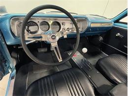 1964 Chevrolet El Camino (CC-2070661) for sale in Depew, New York