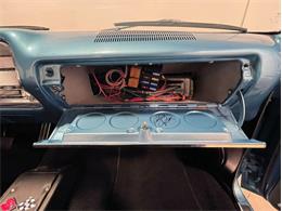 1964 Chevrolet El Camino (CC-2070661) for sale in Depew, New York