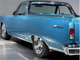 1964 Chevrolet El Camino (CC-2070661) for sale in Depew, New York