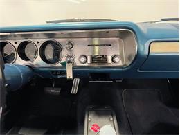 1964 Chevrolet El Camino (CC-2070661) for sale in Depew, New York