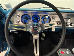 1964 Chevrolet El Camino (CC-2070661) for sale in Depew, New York