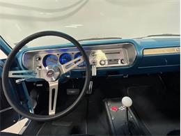 1964 Chevrolet El Camino (CC-2070661) for sale in Depew, New York