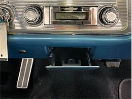 1964 Chevrolet El Camino (CC-2070661) for sale in Depew, New York