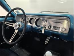 1964 Chevrolet El Camino (CC-2070661) for sale in Depew, New York