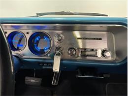 1964 Chevrolet El Camino (CC-2070661) for sale in Depew, New York