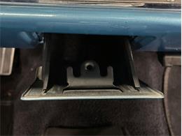 1964 Chevrolet El Camino (CC-2070661) for sale in Depew, New York