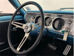 1964 Chevrolet El Camino (CC-2070661) for sale in Depew, New York