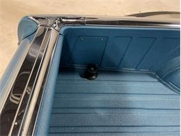 1964 Chevrolet El Camino (CC-2070661) for sale in Depew, New York