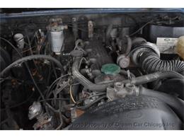 1992 Land Rover Defender 110 (CC-2076611) for sale in Gurnee, Illinois