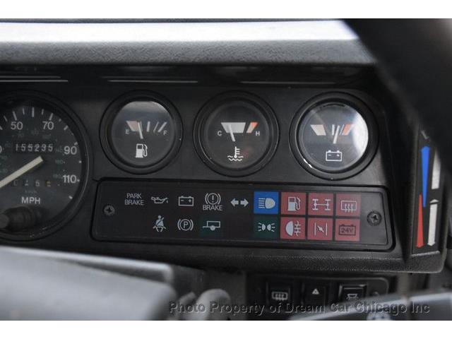 1992 Land Rover Defender 110 (CC-2076611) for sale in Gurnee, Illinois